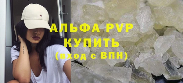 круглые Белокуриха