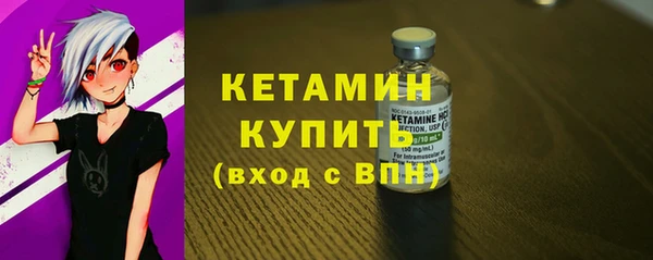 мдпв Бородино