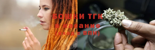 дживик Беломорск