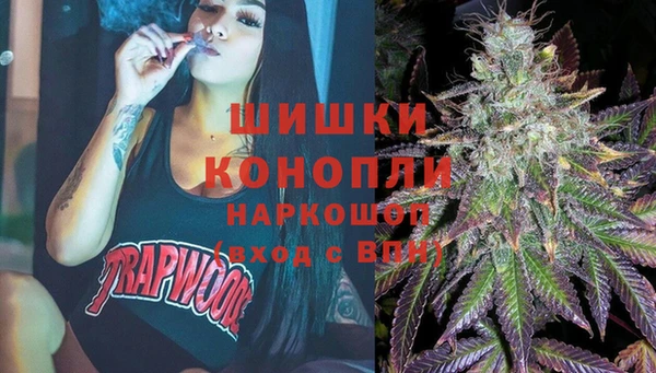 круглые Белокуриха