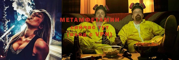 мдпв Бородино